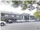 Suite C Level 1/120 Fitzroy Street, Grafton NSW 2460
