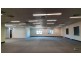 Suite C Level 1/120 Fitzroy Street, Grafton NSW 2460