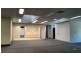 Suite C Level 1/120 Fitzroy Street, Grafton NSW 2460