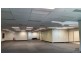 Suite C Level 1/120 Fitzroy Street, Grafton NSW 2460