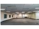 Suite C Level 1/120 Fitzroy Street, Grafton NSW 2460