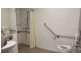 Suite C Level 1/120 Fitzroy Street, Grafton NSW 2460
