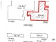 Suite C Level 1/120 Fitzroy Street, Grafton NSW 2460