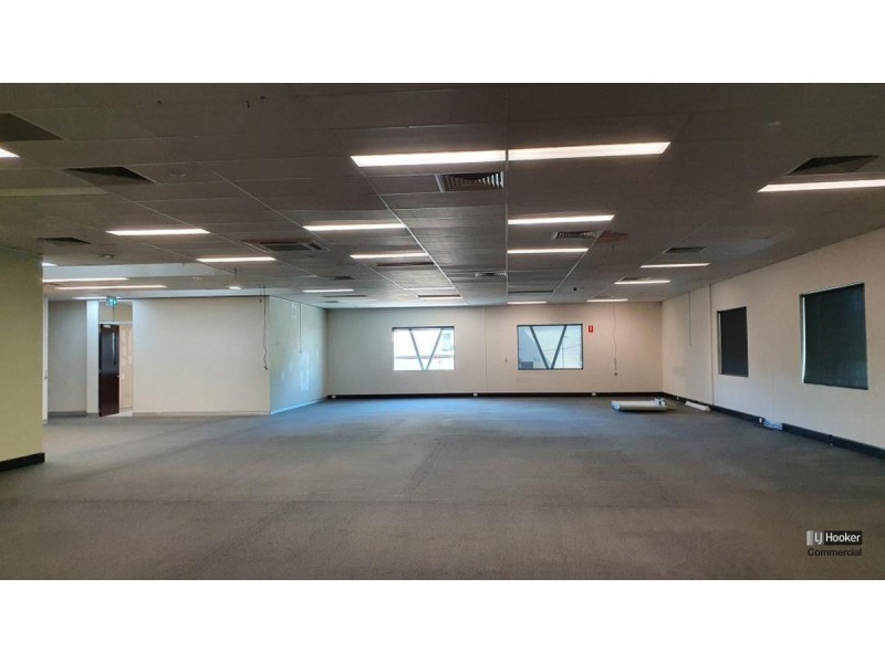 Suite C Level 1/120 Fitzroy Street, Grafton NSW 2460