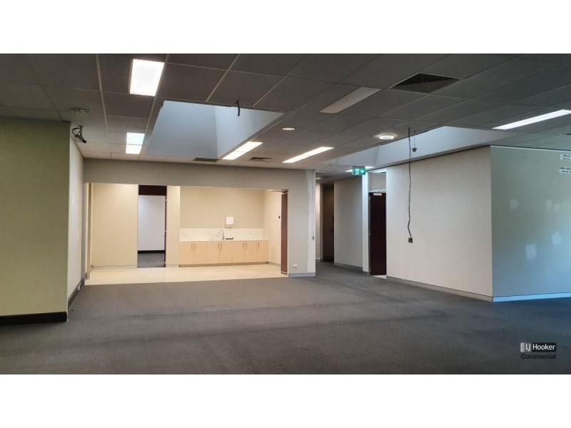 Suite C Level 1/120 Fitzroy Street, Grafton NSW 2460