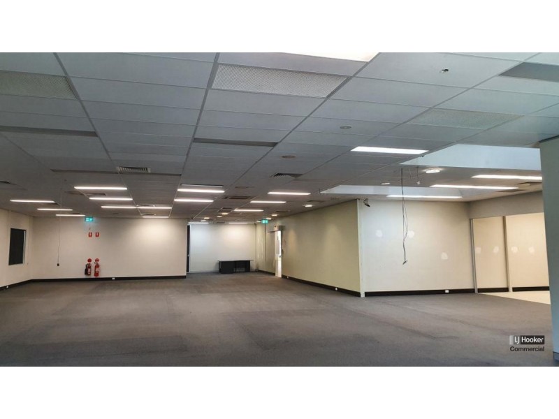 Suite C Level 1/120 Fitzroy Street, Grafton NSW 2460