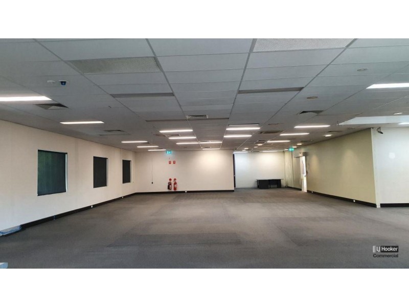 Suite C Level 1/120 Fitzroy Street, Grafton NSW 2460