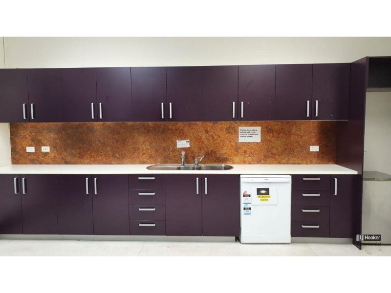 Suite C Level 1/120 Fitzroy Street, Grafton NSW 2460