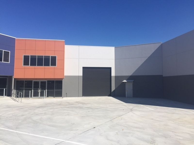 4/Lot 7 Collison Place, Coffs Harbour NSW 2450