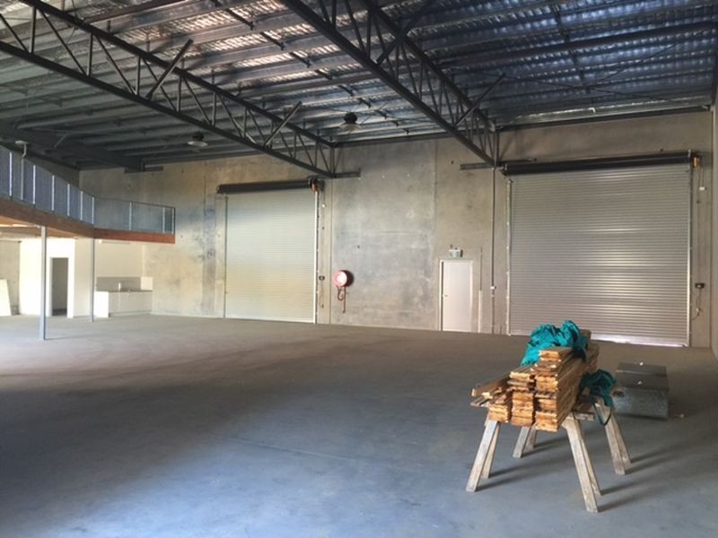 4/Lot 7 Collison Place, Coffs Harbour NSW 2450