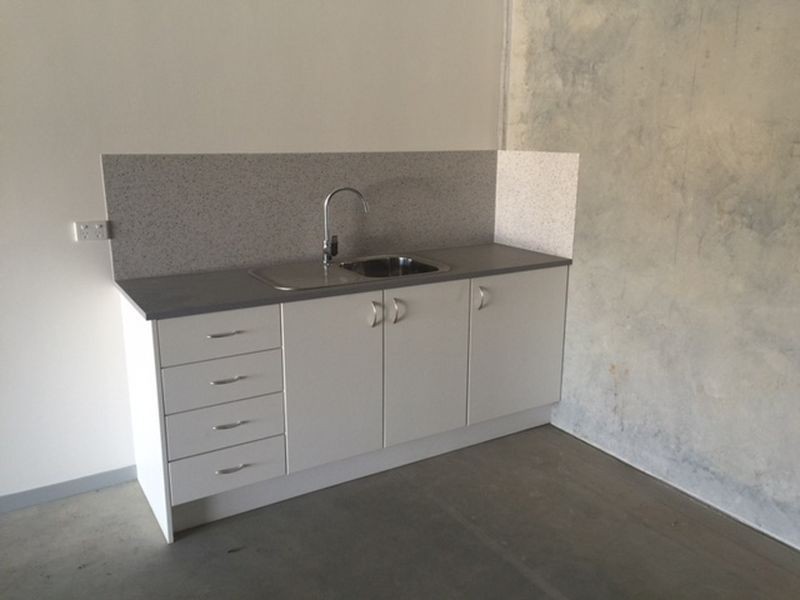 4/Lot 7 Collison Place, Coffs Harbour NSW 2450