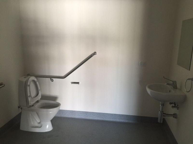 4/Lot 7 Collison Place, Coffs Harbour NSW 2450