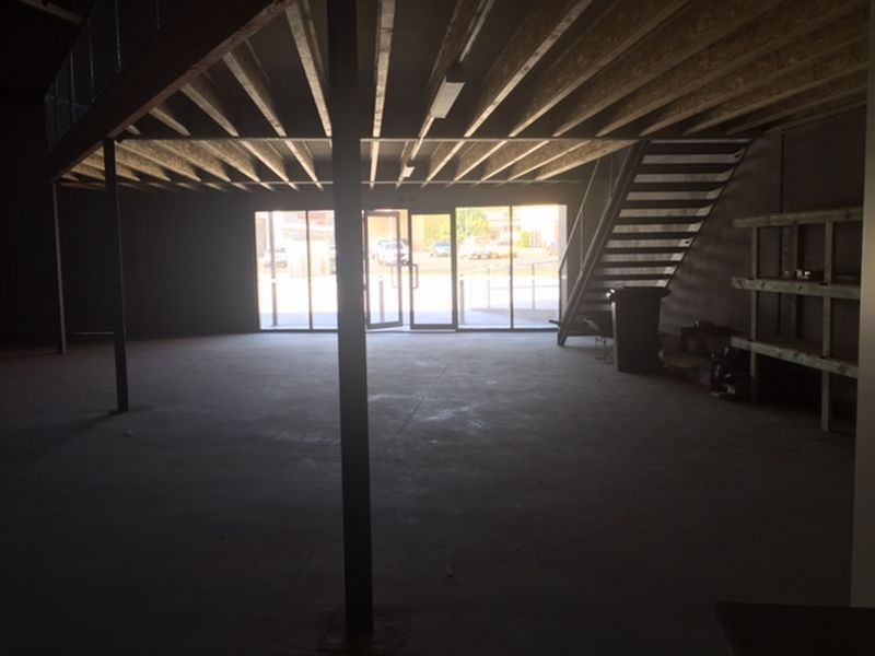 4/Lot 7 Collison Place, Coffs Harbour NSW 2450