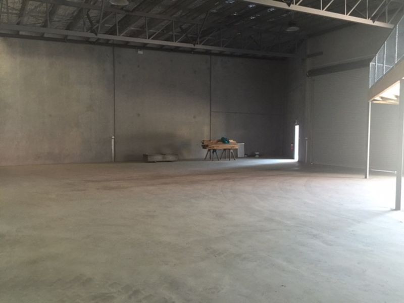 4/Lot 7 Collison Place, Coffs Harbour NSW 2450