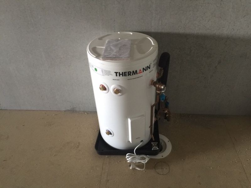 4/Lot 7 Collison Place, Coffs Harbour NSW 2450