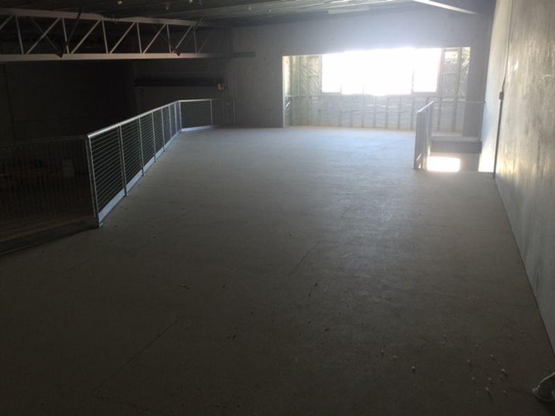 4/Lot 7 Collison Place, Coffs Harbour NSW 2450