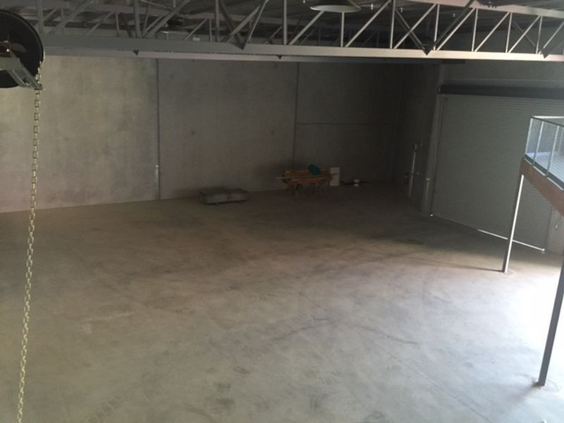 4/Lot 7 Collison Place, Coffs Harbour NSW 2450