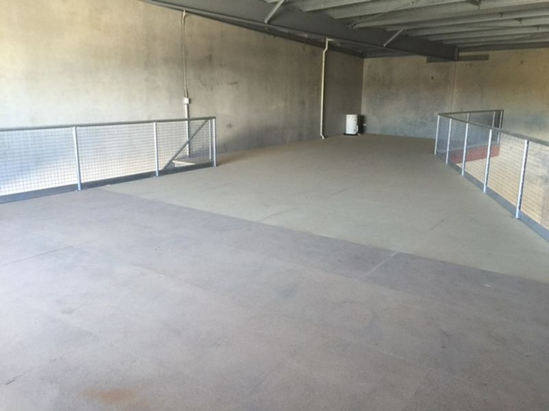 4/Lot 7 Collison Place, Coffs Harbour NSW 2450