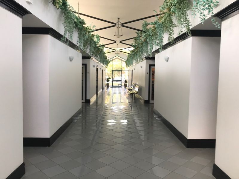 6/60-62 Albany Street, Coffs Harbour NSW 2450