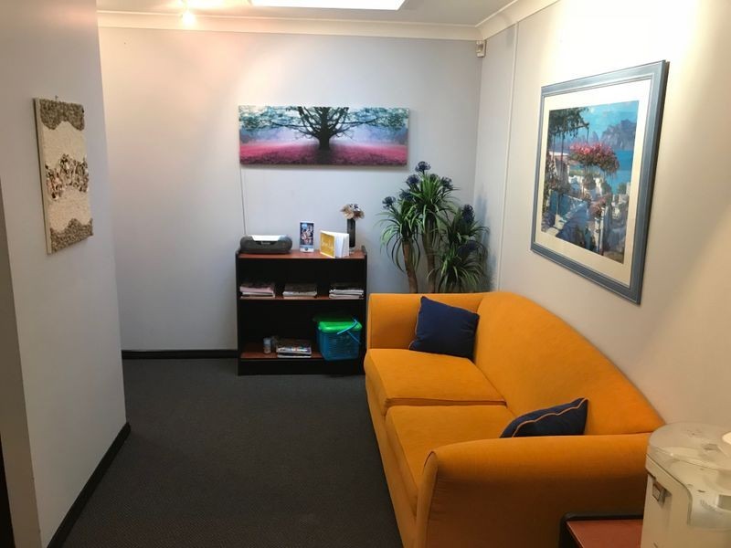 6/60-62 Albany Street, Coffs Harbour NSW 2450