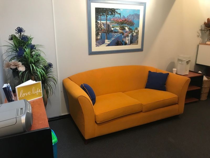 6/60-62 Albany Street, Coffs Harbour NSW 2450