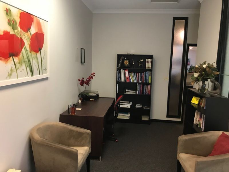 6/60-62 Albany Street, Coffs Harbour NSW 2450