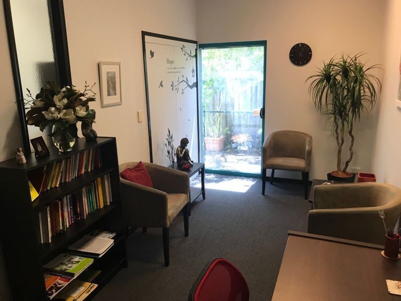 6/60-62 Albany Street, Coffs Harbour NSW 2450