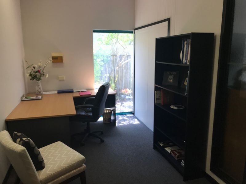 6/60-62 Albany Street, Coffs Harbour NSW 2450