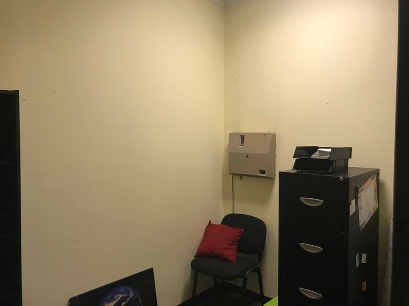 6/60-62 Albany Street, Coffs Harbour NSW 2450