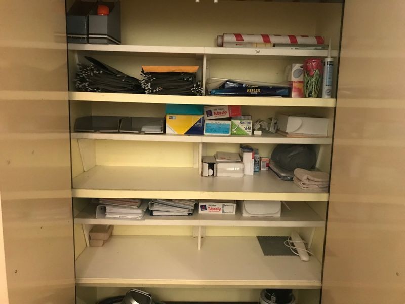 6/60-62 Albany Street, Coffs Harbour NSW 2450