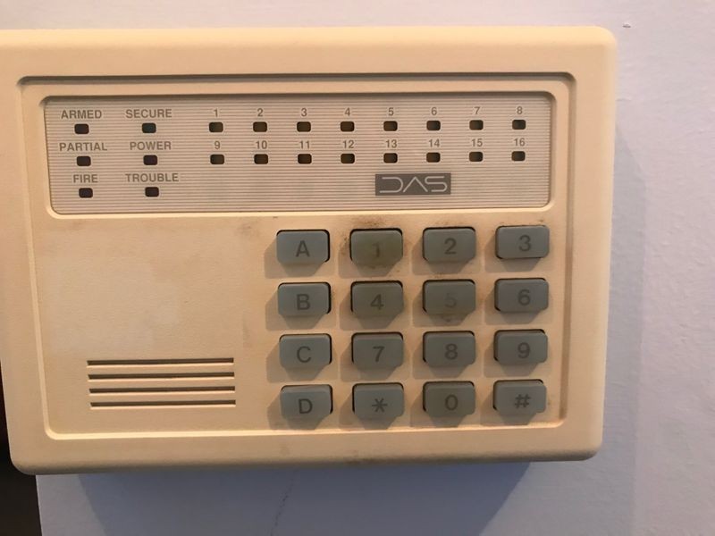 6/60-62 Albany Street, Coffs Harbour NSW 2450