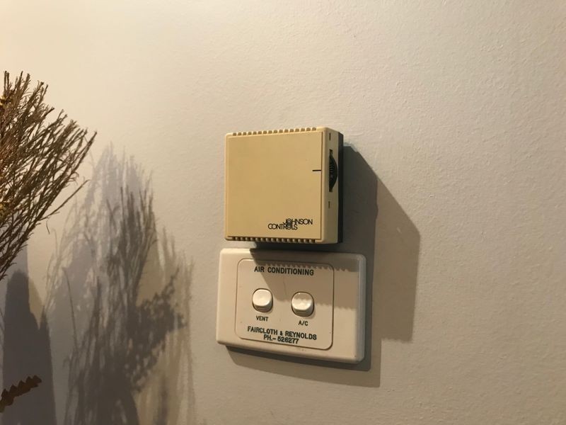 6/60-62 Albany Street, Coffs Harbour NSW 2450