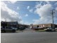 3E/10-12 Cook Drive, Coffs Harbour NSW 2450