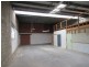 3E/10-12 Cook Drive, Coffs Harbour NSW 2450