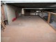 3E/10-12 Cook Drive, Coffs Harbour NSW 2450