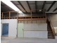 3E/10-12 Cook Drive, Coffs Harbour NSW 2450