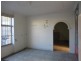 3E/10-12 Cook Drive, Coffs Harbour NSW 2450