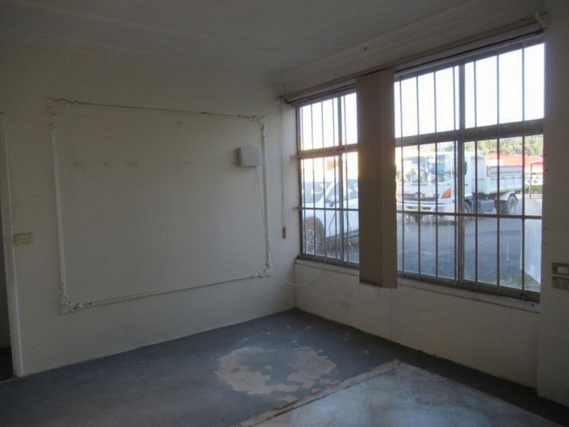 3E/10-12 Cook Drive, Coffs Harbour NSW 2450