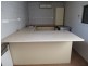 3E/10-12 Cook Drive, Coffs Harbour NSW 2450