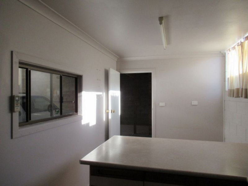 3E/10-12 Cook Drive, Coffs Harbour NSW 2450