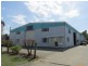 1/9 Craft Close, Coffs Harbour NSW 2450