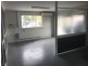 1/9 Craft Close, Coffs Harbour NSW 2450