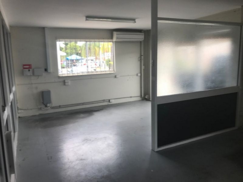 1/9 Craft Close, Coffs Harbour NSW 2450