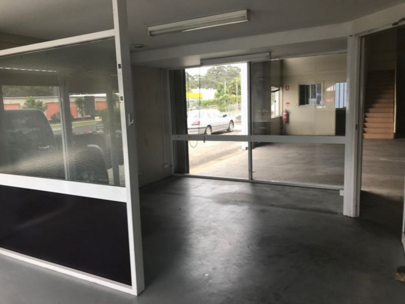 1/9 Craft Close, Coffs Harbour NSW 2450