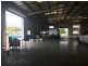 1/9 Craft Close, Coffs Harbour NSW 2450