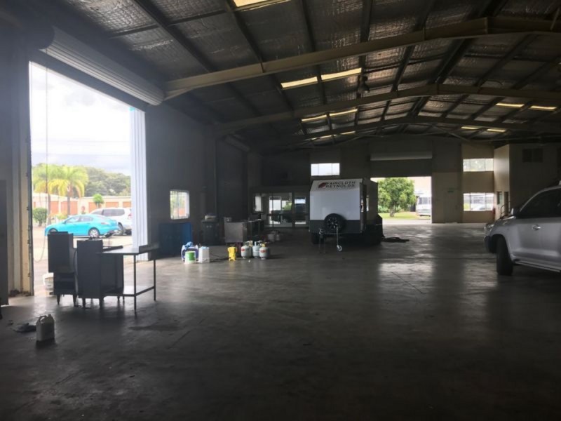 1/9 Craft Close, Coffs Harbour NSW 2450