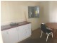 1/9 Craft Close, Coffs Harbour NSW 2450