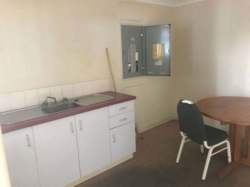 1/9 Craft Close, Coffs Harbour NSW 2450