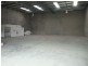 4/21 Industrial Drive, Coffs Harbour NSW 2450