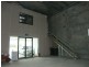 4/21 Industrial Drive, Coffs Harbour NSW 2450